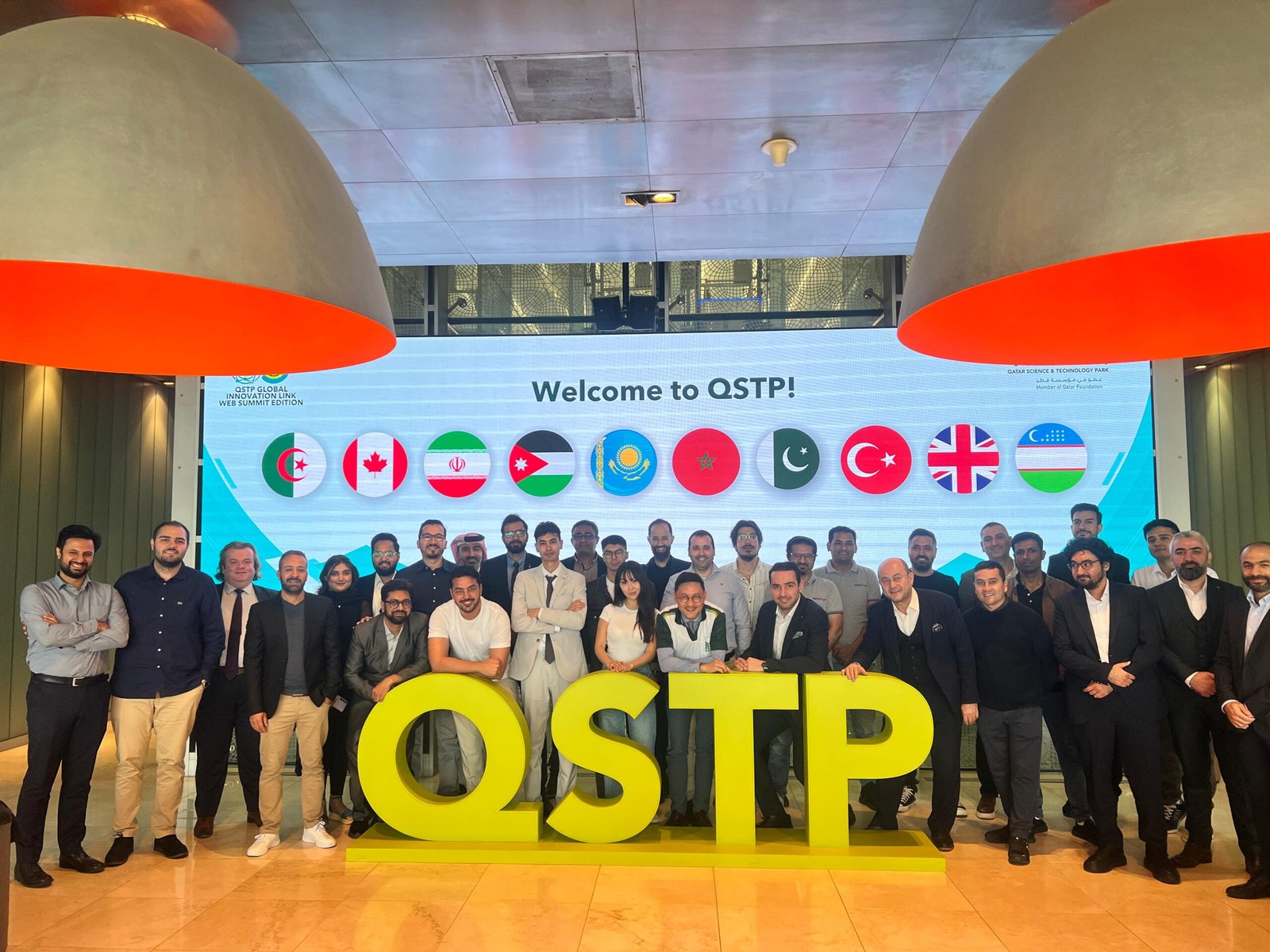 WhatsApp Image 2025-02-16 at 2.38.16 PM (1)